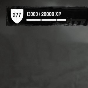 Red Dead Redemption 2 account ps4